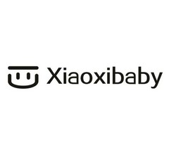 Xiaoxibaby