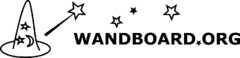 WANDBOARD.ORG