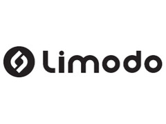 limodo