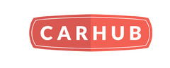 CARHUB