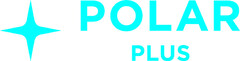 POLAR PLUS