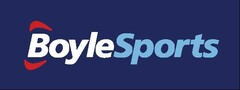 BoyleSports