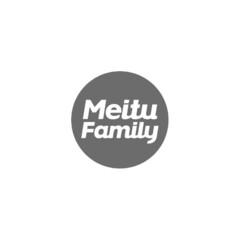 Meitu Family