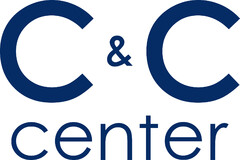 C&C center
