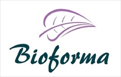 Bioforma