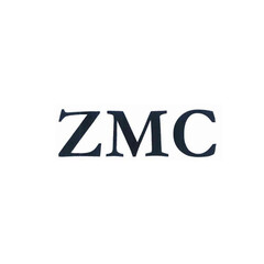 ZMC