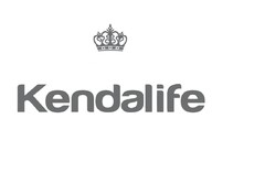 Kendalife