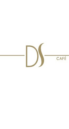 DS CAFÉ