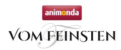 animonda vom Feinsten