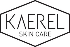 KAEREL SKIN CARE