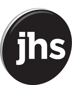 jhs