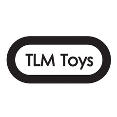 TLM Toys