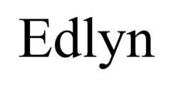 Edlyn