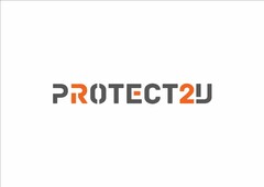 PROTECT 2U