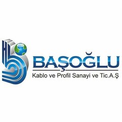 Basoglu Kablo ve Profil Sanayi ve Tic. A.S.