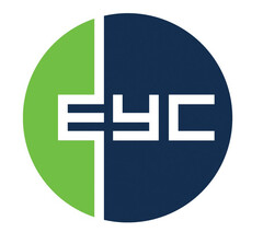 EYC