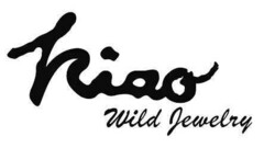 Kiao Wild Jewelry