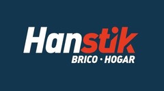 HANSTIK BRICO HOGAR