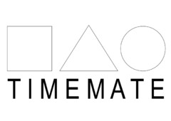 TIMEMATE