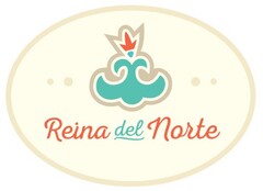 REINA DEL NORTE