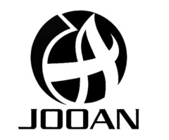 JOOAN