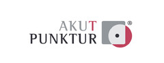 AKUTPUNKTUR