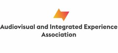 AUDIOVISUAL AND INTEGRATED EXPERIENCE ASSOCIATION