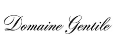 Domaine Gentile