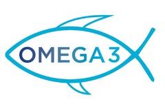 OMEGA 3