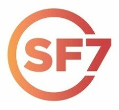 SF7