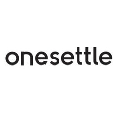 Onesettle
