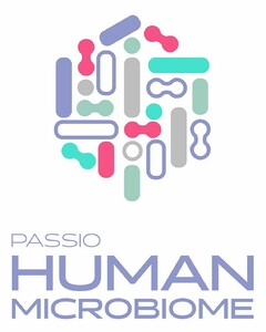 passio human microbiome