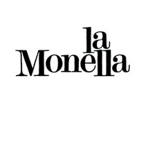 LA MONELLA