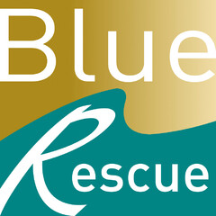 Blue Rescue