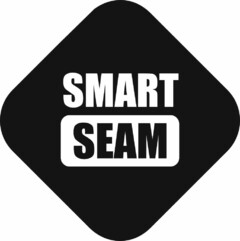 SMART SEAM