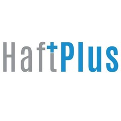 HaftPlus