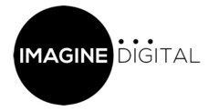 IMAGINE DIGITAL