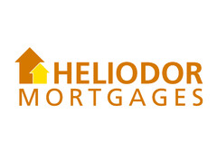 HELIODOR MORTGAGES