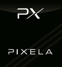 PX PIXELA