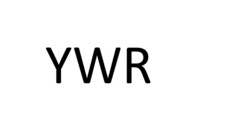 YWR