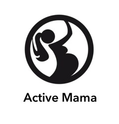 ACTIVE MAMA