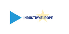 Industry4Europe