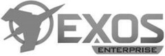 EXOS ENTERPRISE