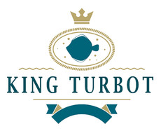 KING TURBOT