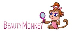 BEAUTYMONKEY