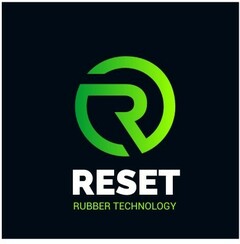 RESET  RUBBER TECHNOLOGY