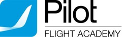 Pilot FLIGHT ACADEMY