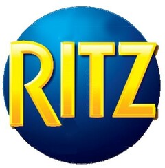 RITZ