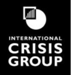 INTERNATIONAL CRISIS GROUP