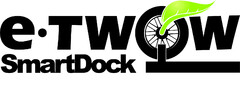 E-TWOW SMARTDOCK